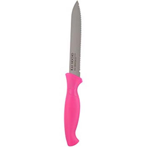 KAI HOCHO VEGETABLE KNIFE(144046)